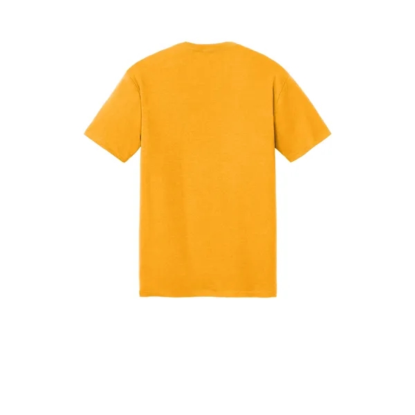 District Perfect Tri Tee.... from ASI 84863 SanMar