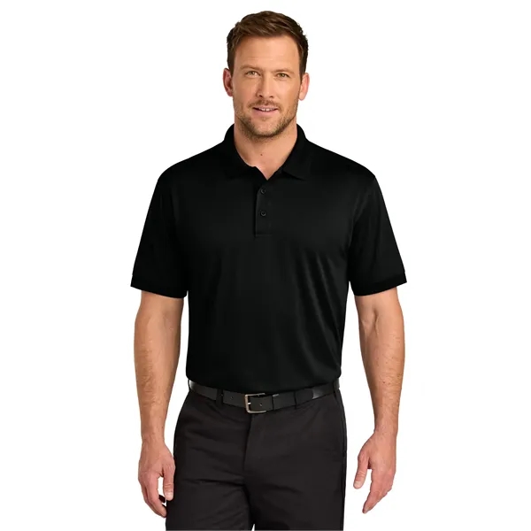 CornerStone Tall Workwear Pro Polo... from ASI 84863 SanMar