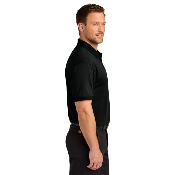 CornerStone Tall Workwear Pro Polo... from ASI 84863 SanMar