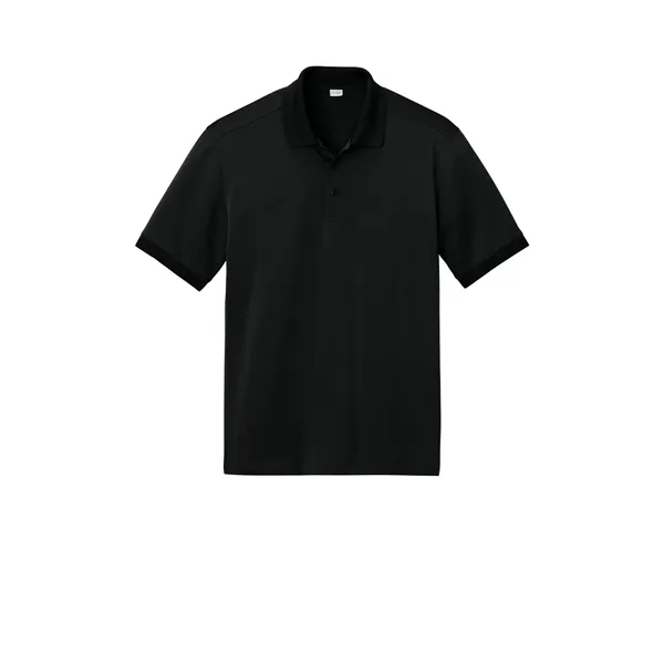 CornerStone Tall Workwear Pro Polo... from ASI 84863 SanMar