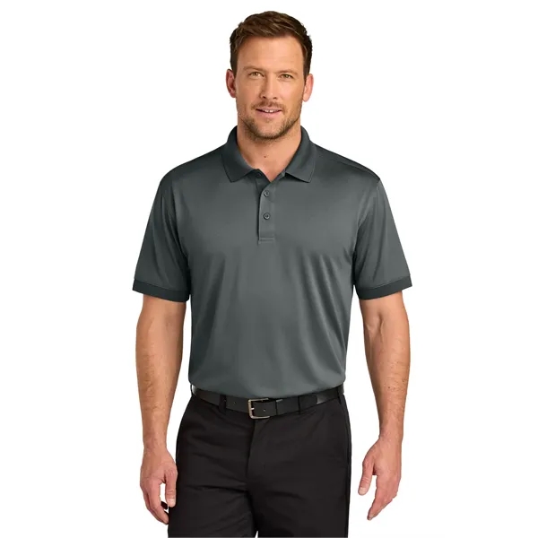 CornerStone Tall Workwear Pro Polo... from ASI 84863 SanMar