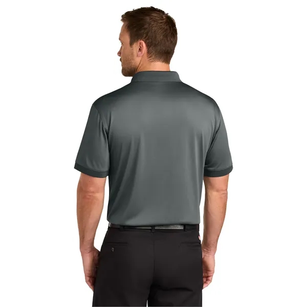 CornerStone Tall Workwear Pro Polo... from ASI 84863 SanMar