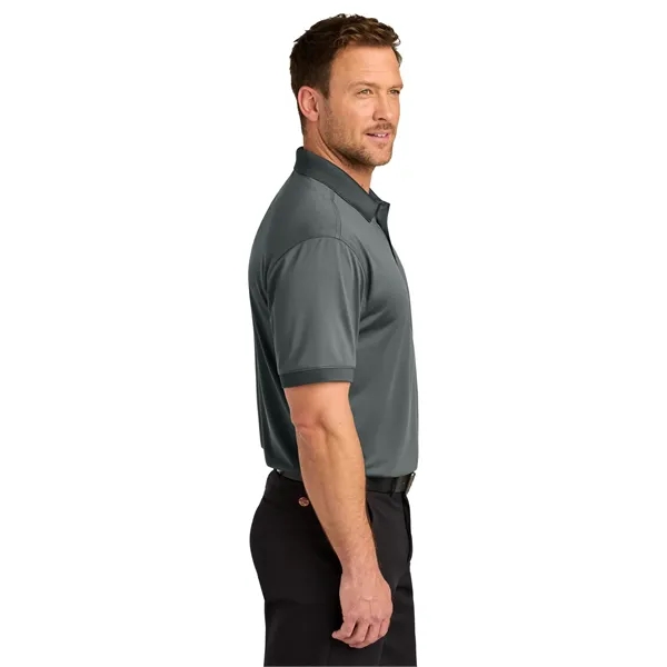 CornerStone Tall Workwear Pro Polo... from ASI 84863 SanMar