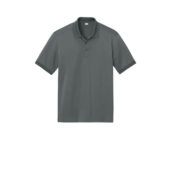 CornerStone Tall Workwear Pro Polo... from ASI 84863 SanMar