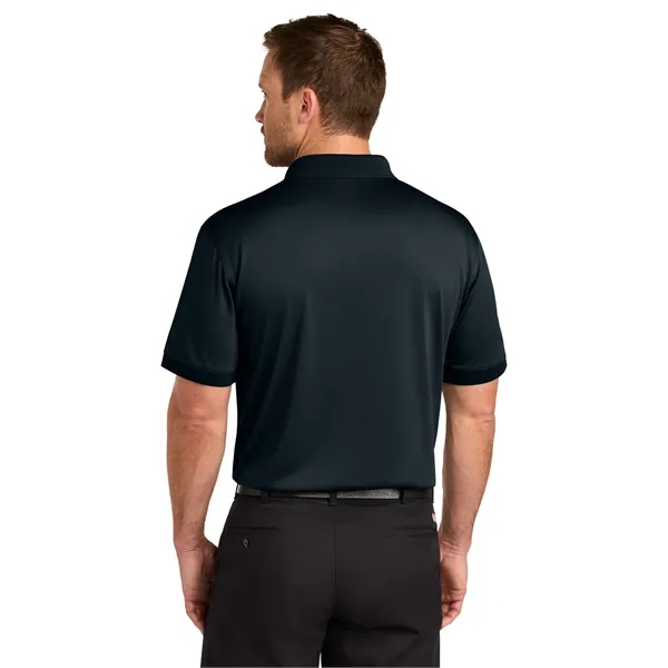 CornerStone Tall Workwear Pro Polo... from ASI 84863 SanMar