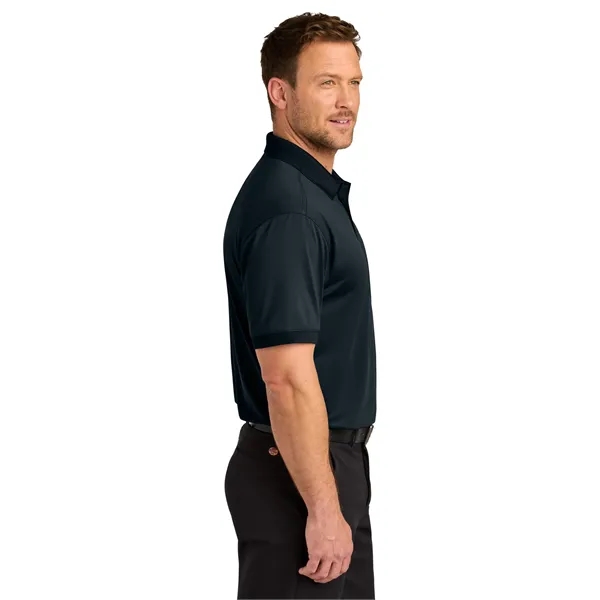 CornerStone Tall Workwear Pro Polo... from ASI 84863 SanMar