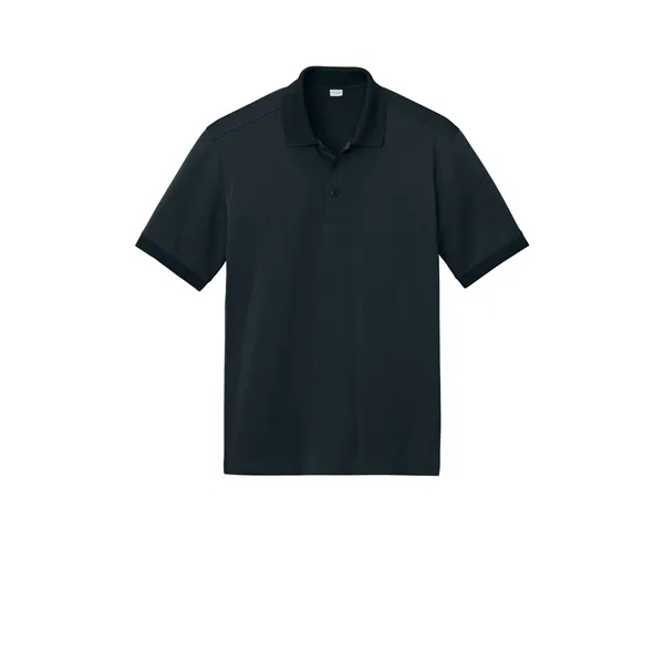 CornerStone Tall Workwear Pro Polo... from ASI 84863 SanMar