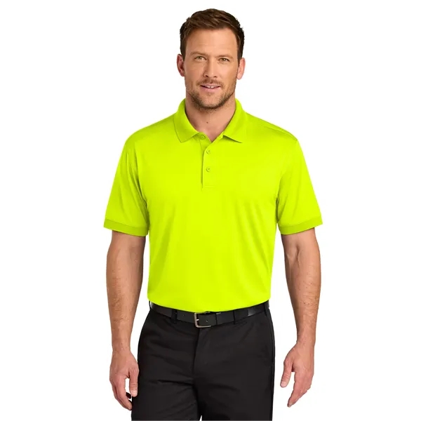 CornerStone Tall Workwear Pro Polo... from ASI 84863 SanMar