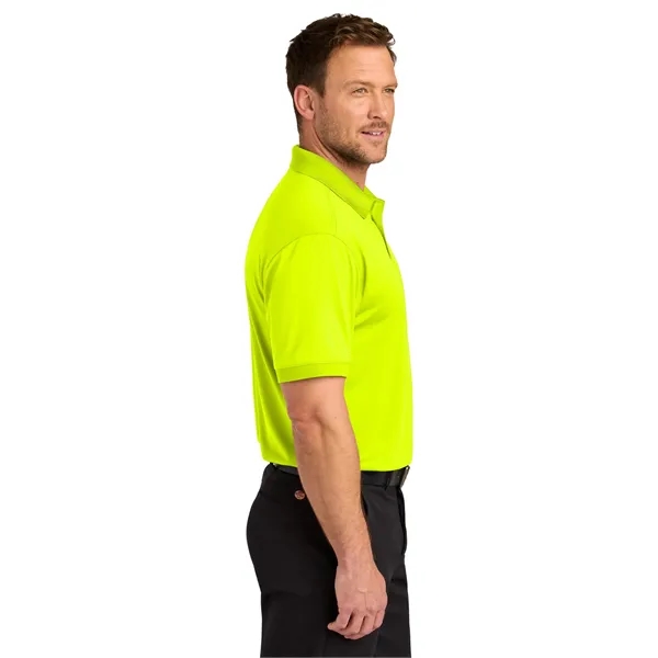 CornerStone Tall Workwear Pro Polo... from ASI 84863 SanMar