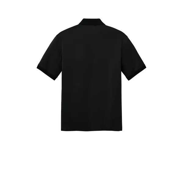 CornerStone Tall Workwear Pro Polo... from ASI 84863 SanMar