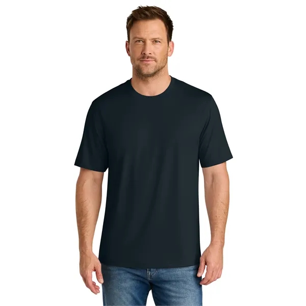 CornerStone Workwear Pro Short Sleeve Tee... from ASI 84863 SanMar