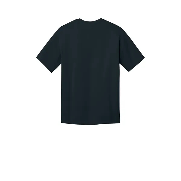 CornerStone Workwear Pro Short Sleeve Tee... from ASI 84863 SanMar