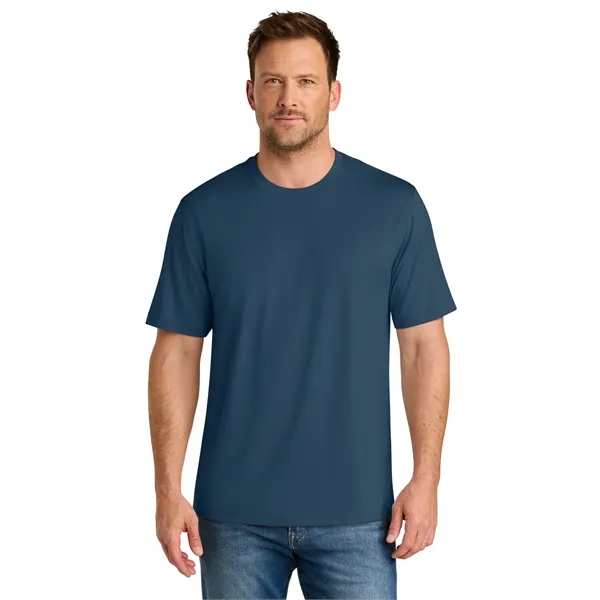CornerStone Workwear Pro Short Sleeve Tee... from ASI 84863 SanMar