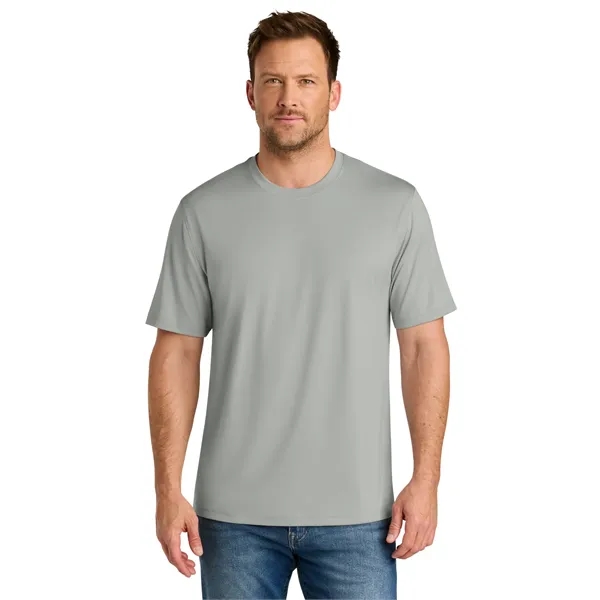 CornerStone Workwear Pro Short Sleeve Tee... from ASI 84863 SanMar