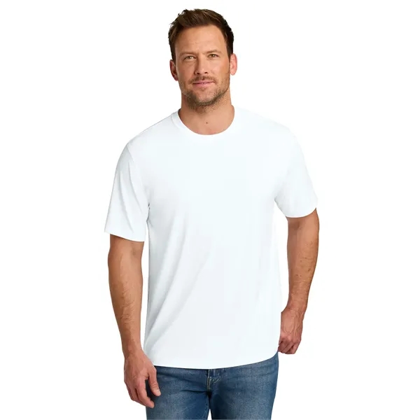 CornerStone Workwear Pro Short Sleeve Tee... from ASI 84863 SanMar