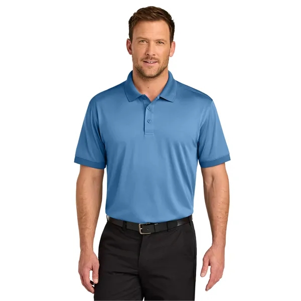 CornerStone Workwear Pro Polo... from ASI 84863 SanMar