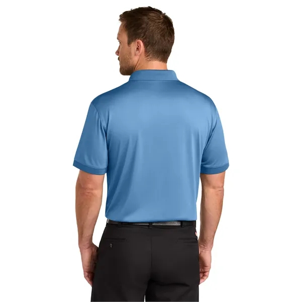 CornerStone Workwear Pro Polo... from ASI 84863 SanMar