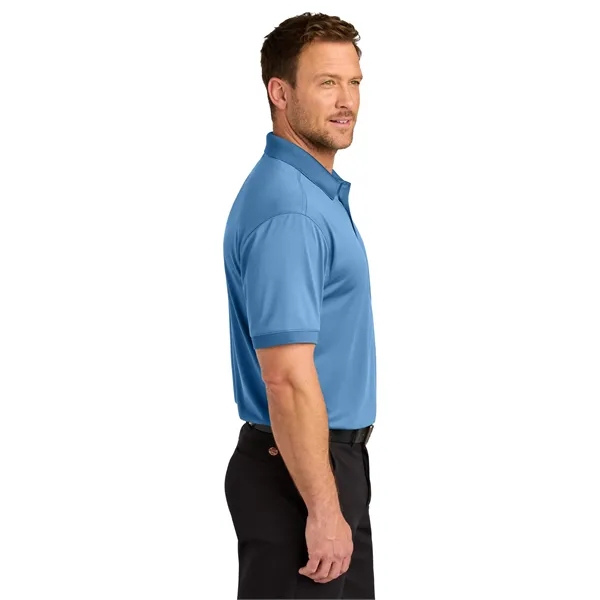 CornerStone Workwear Pro Polo... from ASI 84863 SanMar