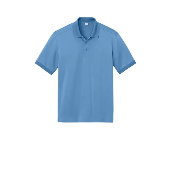 CornerStone Workwear Pro Polo... from ASI 84863 SanMar