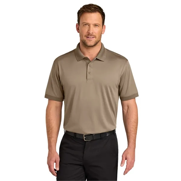 CornerStone Workwear Pro Polo... from ASI 84863 SanMar