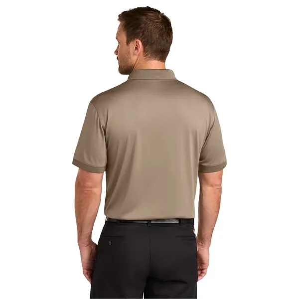 CornerStone Workwear Pro Polo... from ASI 84863 SanMar