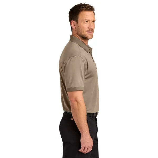 CornerStone Workwear Pro Polo... from ASI 84863 SanMar