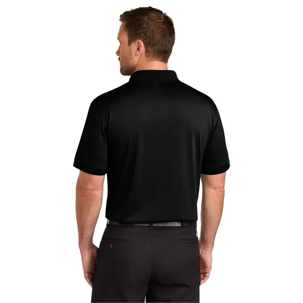 CornerStone Workwear Pro Polo... from ASI 84863 SanMar
