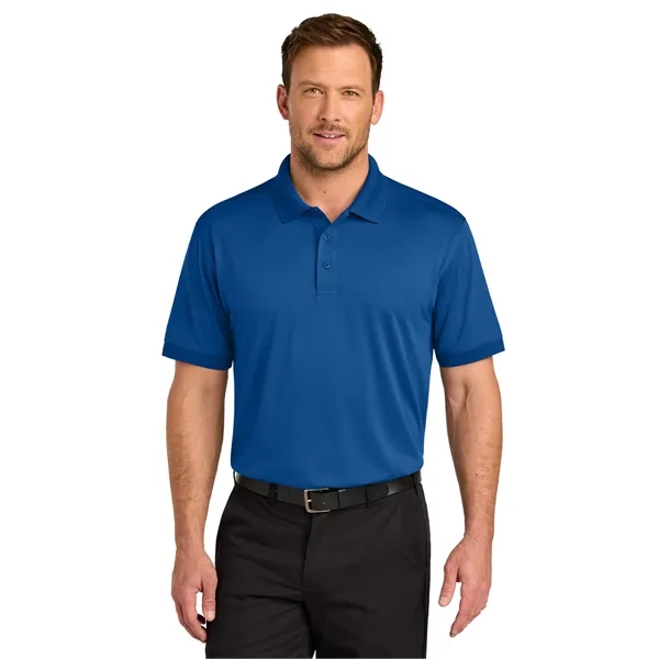 CornerStone Workwear Pro Polo... from ASI 84863 SanMar