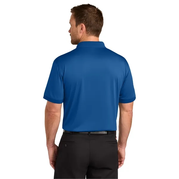CornerStone Workwear Pro Polo... from ASI 84863 SanMar
