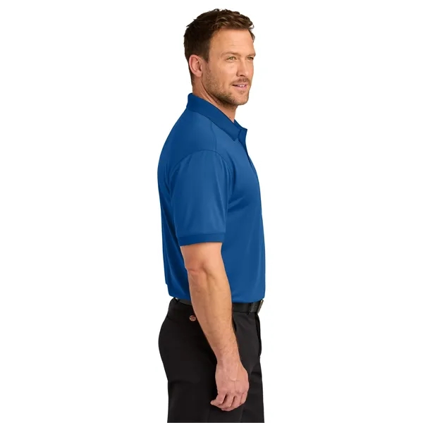 CornerStone Workwear Pro Polo... from ASI 84863 SanMar