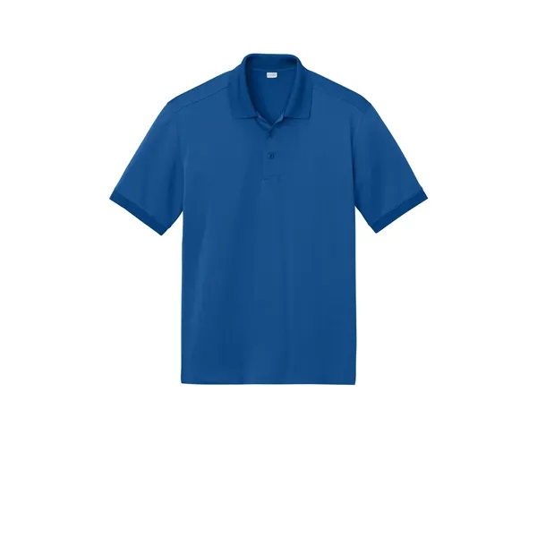 CornerStone Workwear Pro Polo... from ASI 84863 SanMar