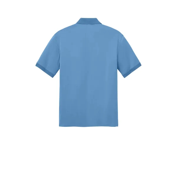 CornerStone Workwear Pro Polo... from ASI 84863 SanMar