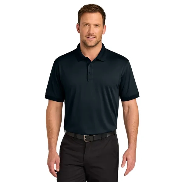 CornerStone Workwear Pro Polo... from ASI 84863 SanMar