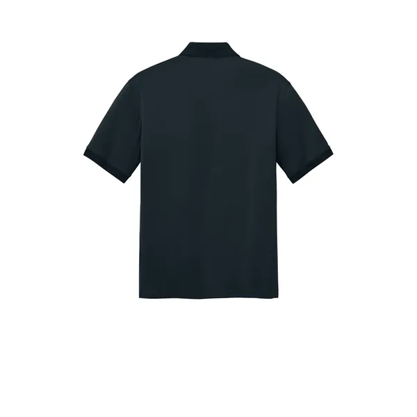 CornerStone Workwear Pro Polo... from ASI 84863 SanMar