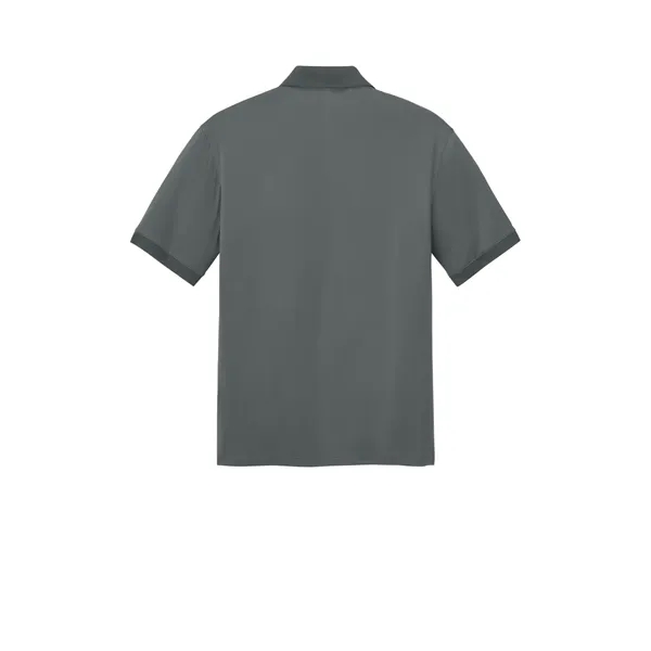 CornerStone Workwear Pro Polo... from ASI 84863 SanMar