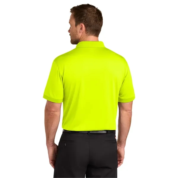 CornerStone Workwear Pro Polo... from ASI 84863 SanMar
