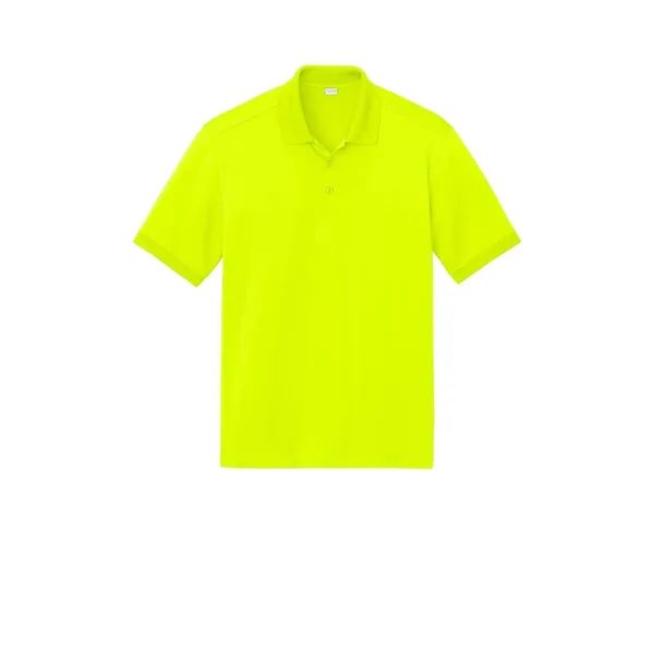 CornerStone Workwear Pro Polo... from ASI 84863 SanMar
