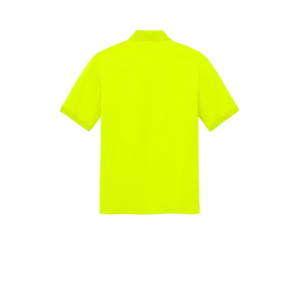 CornerStone Workwear Pro Polo... from ASI 84863 SanMar