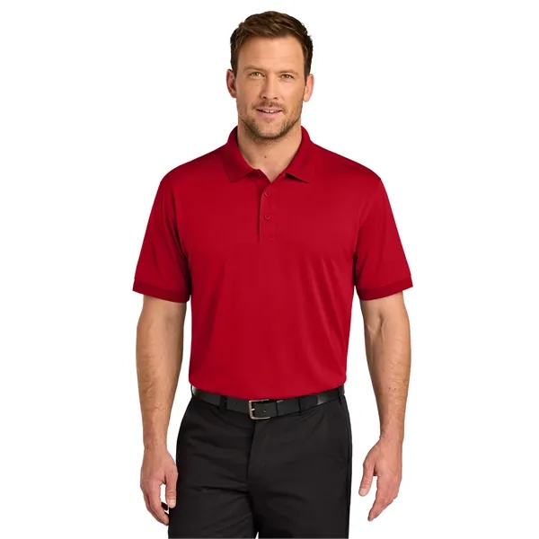 CornerStone Workwear Pro Polo... from ASI 84863 SanMar