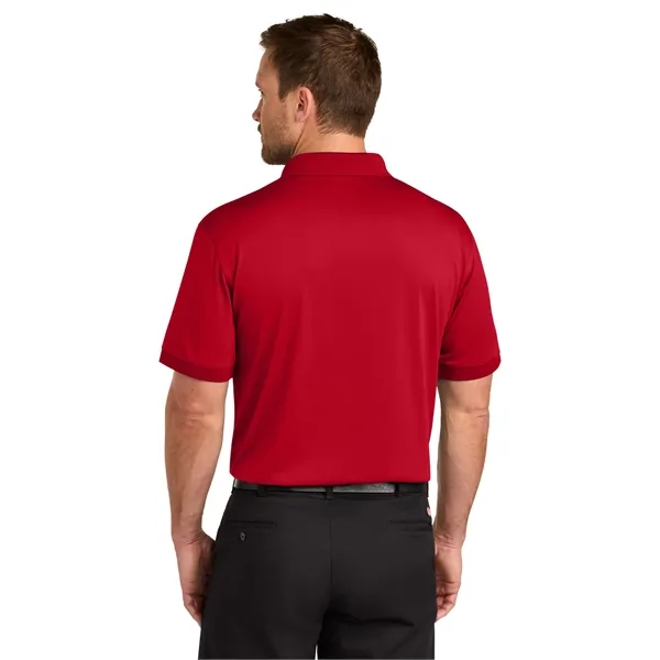 CornerStone Workwear Pro Polo... from ASI 84863 SanMar