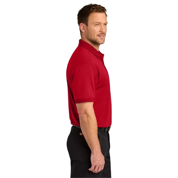 CornerStone Workwear Pro Polo... from ASI 84863 SanMar