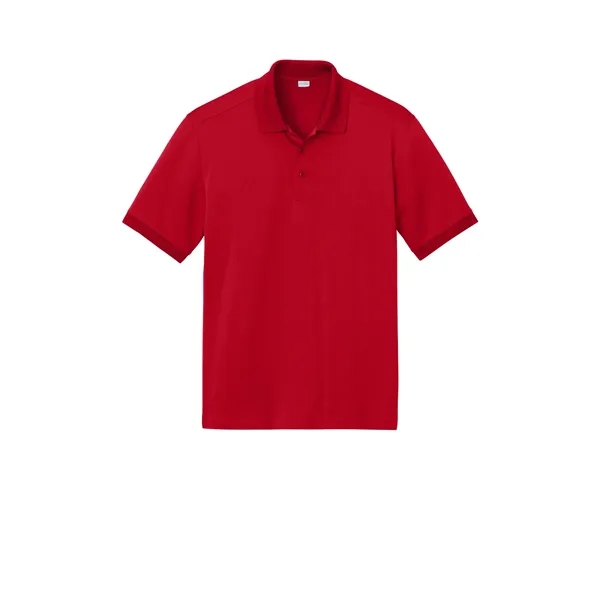 CornerStone Workwear Pro Polo... from ASI 84863 SanMar