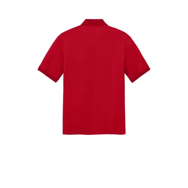 CornerStone Workwear Pro Polo... from ASI 84863 SanMar