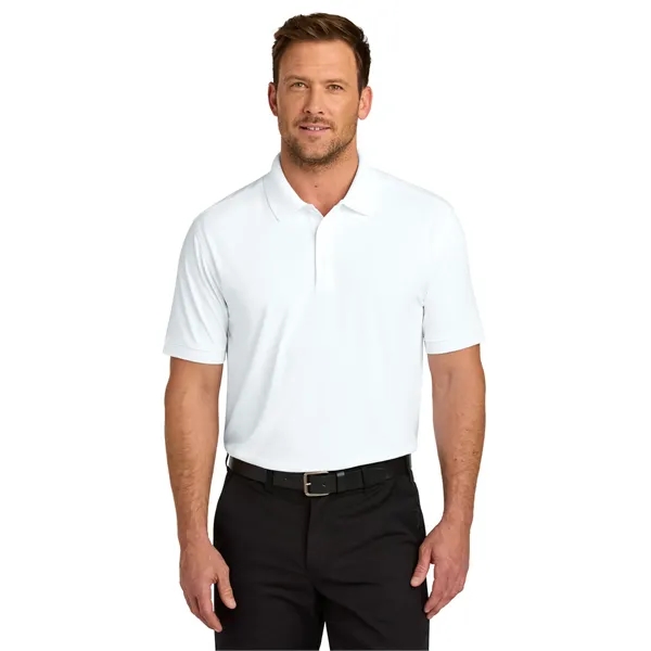 CornerStone Workwear Pro Polo... from ASI 84863 SanMar