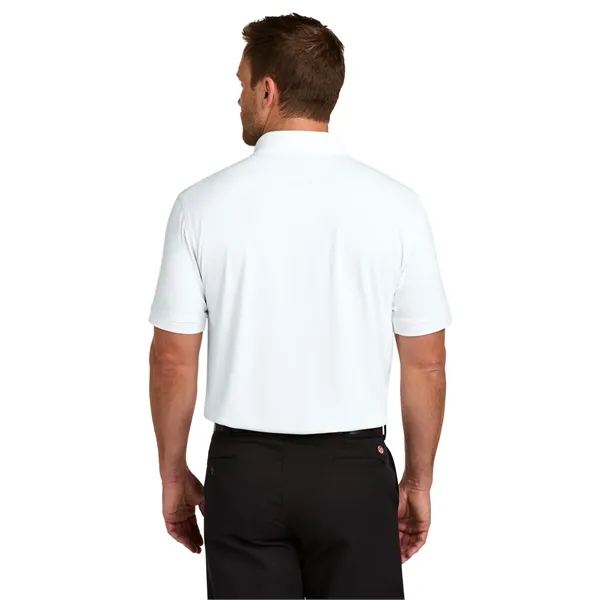 CornerStone Workwear Pro Polo... from ASI 84863 SanMar