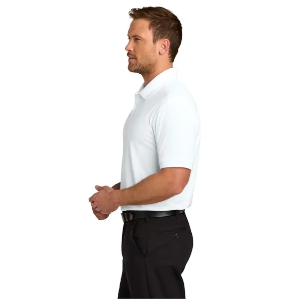 CornerStone Workwear Pro Polo... from ASI 84863 SanMar