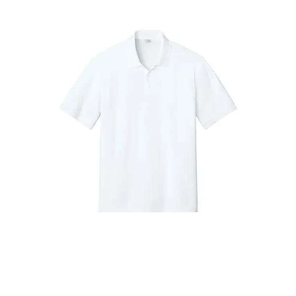 CornerStone Workwear Pro Polo... from ASI 84863 SanMar