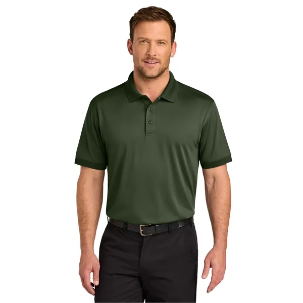 CornerStone Workwear Pro Polo... from ASI 84863 SanMar