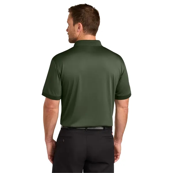 CornerStone Workwear Pro Polo... from ASI 84863 SanMar
