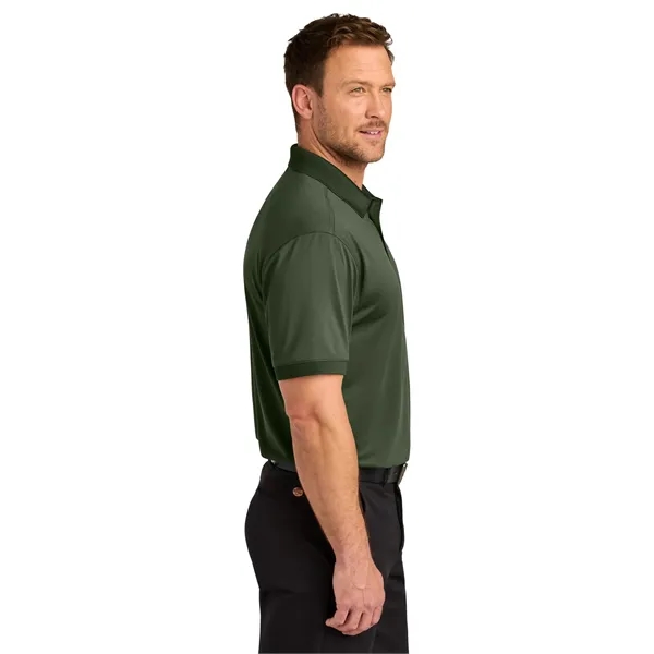 CornerStone Workwear Pro Polo... from ASI 84863 SanMar